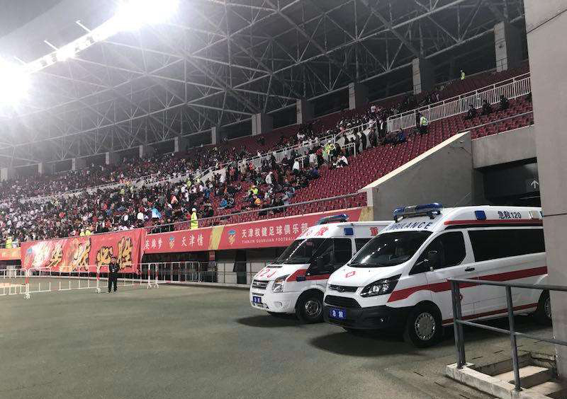 湖州大中小型活动保障